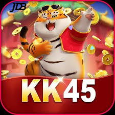kk45